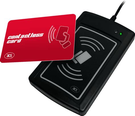 advanced card systems ltd smart card reader|NFC Contactless Payments .